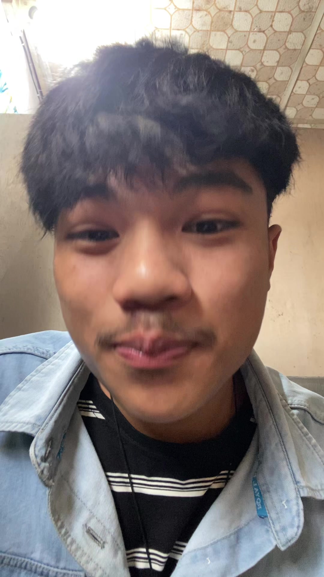 @SomPay