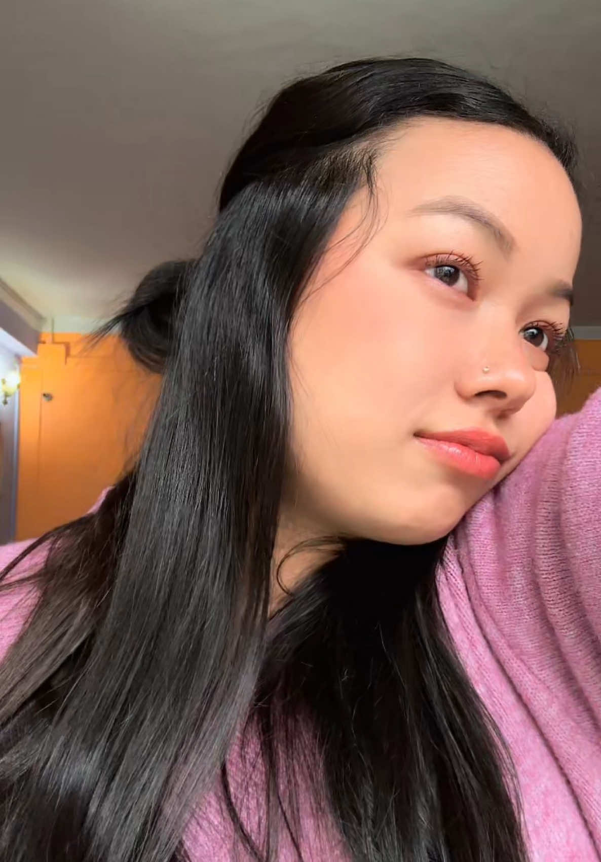 @Dipumaya🤓