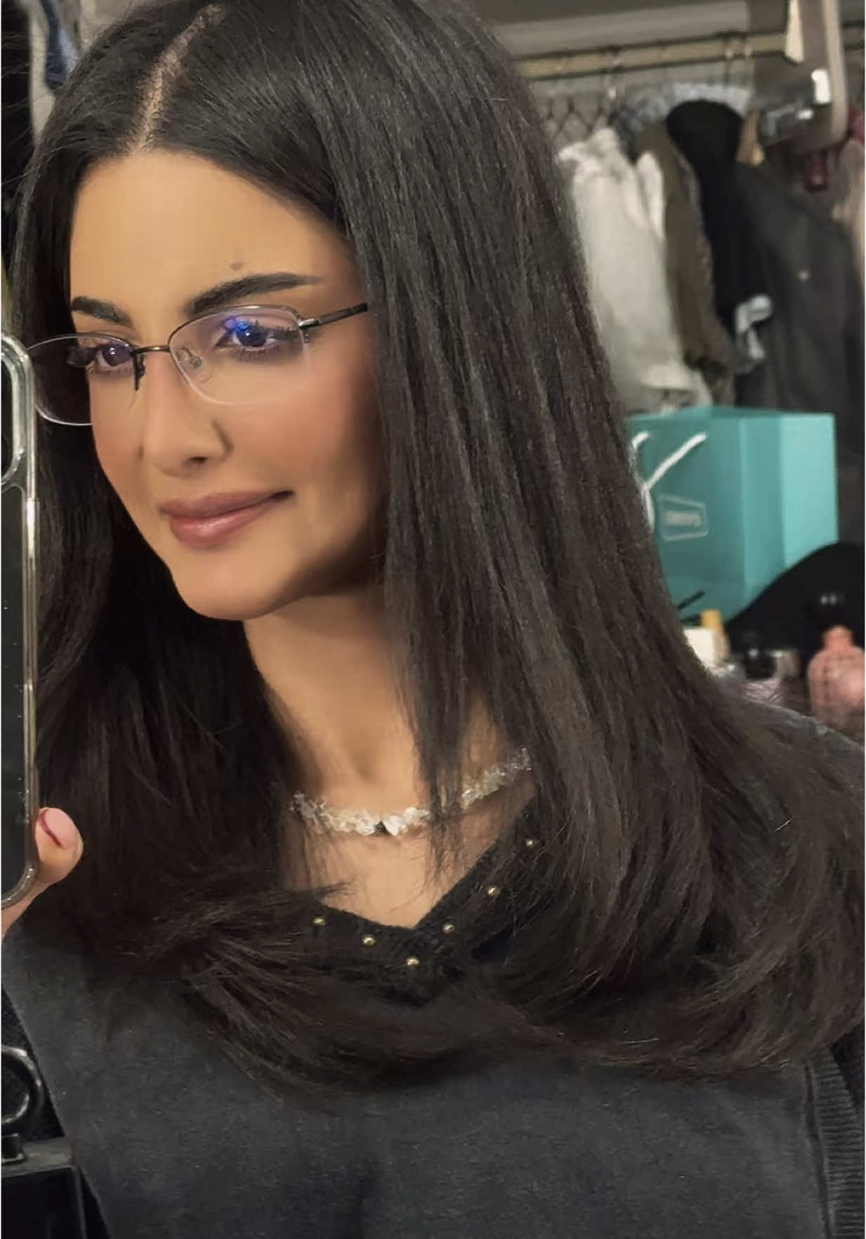 @Lama Alkinani لمى الكناني