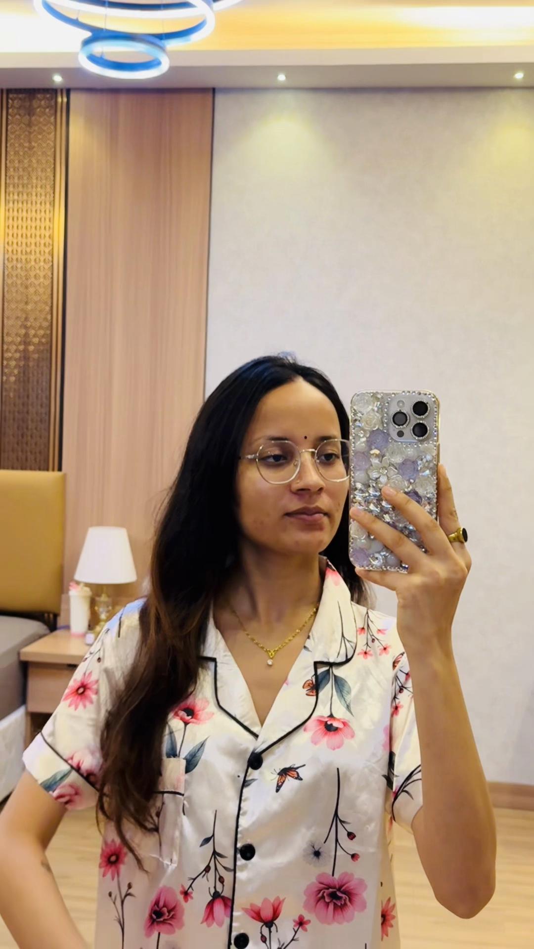 @Rupam Singh Rajput🧿❤️