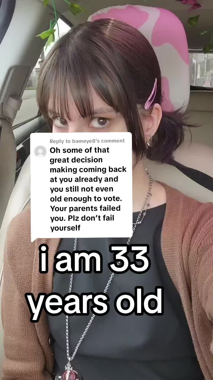 @May