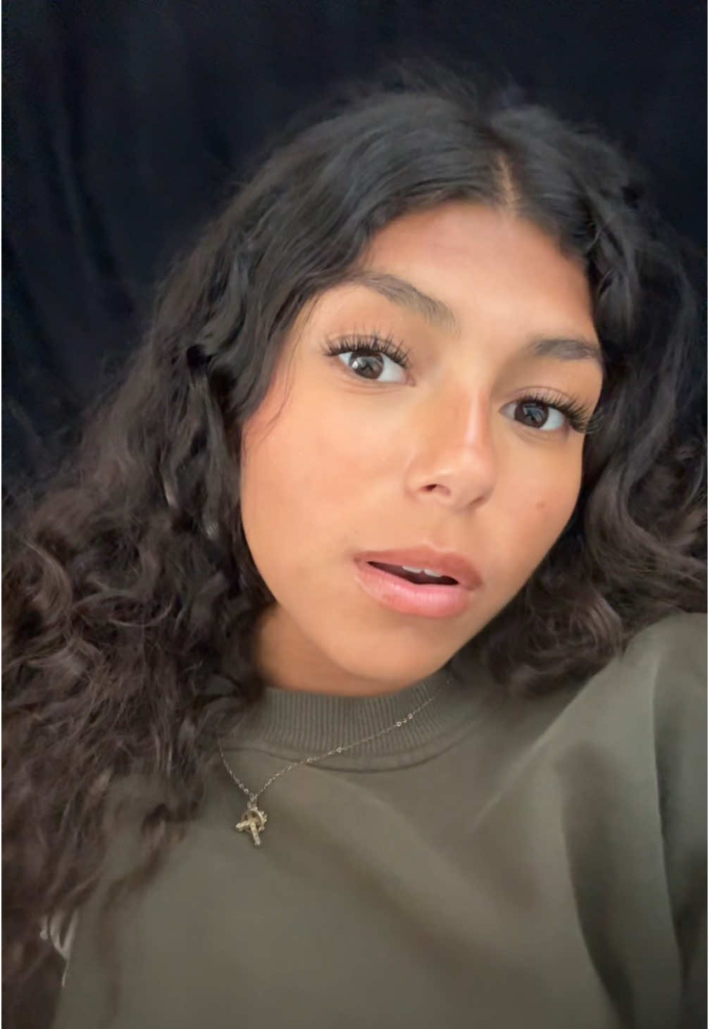 @azariyuhh