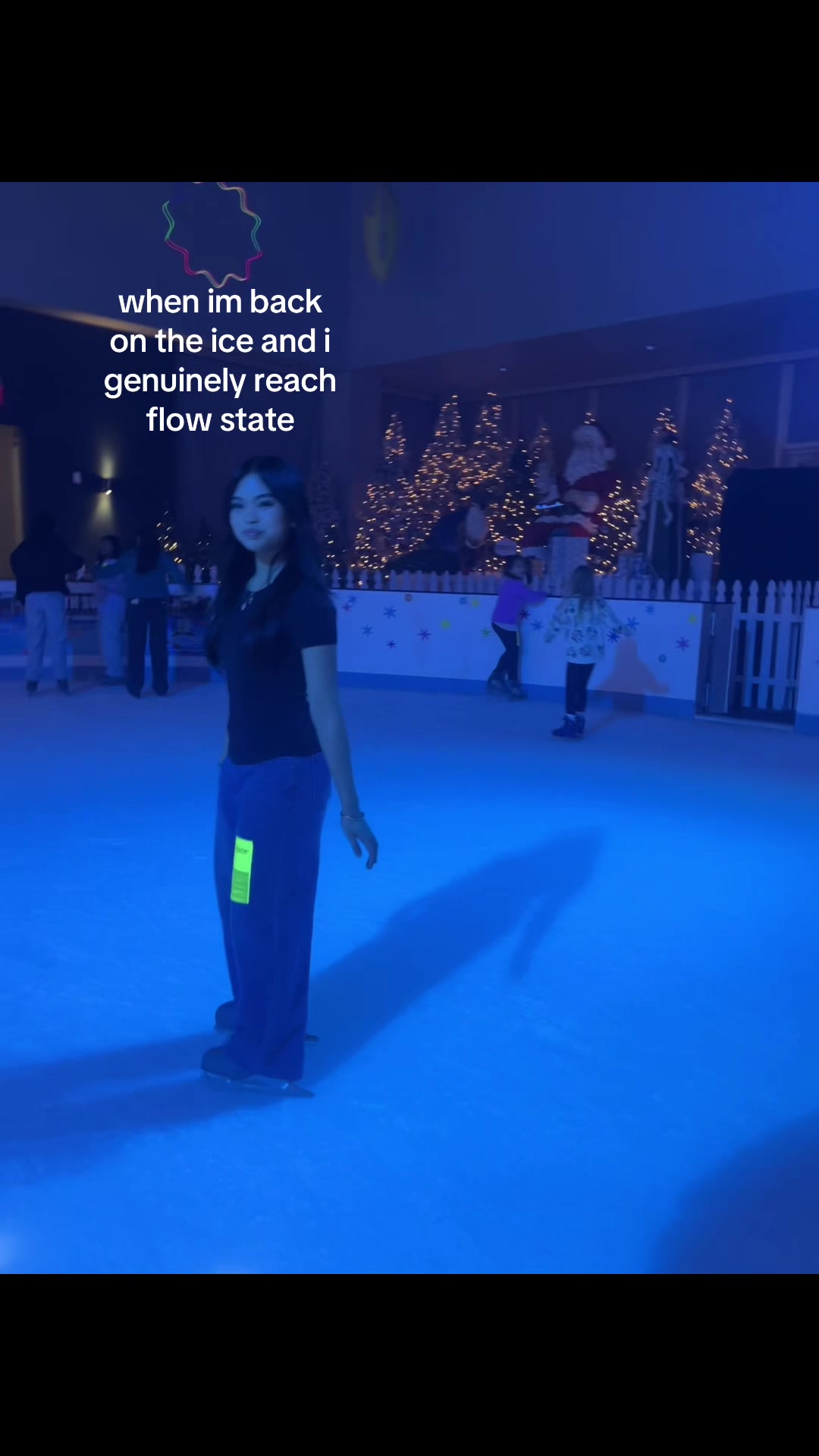 @shanaynay