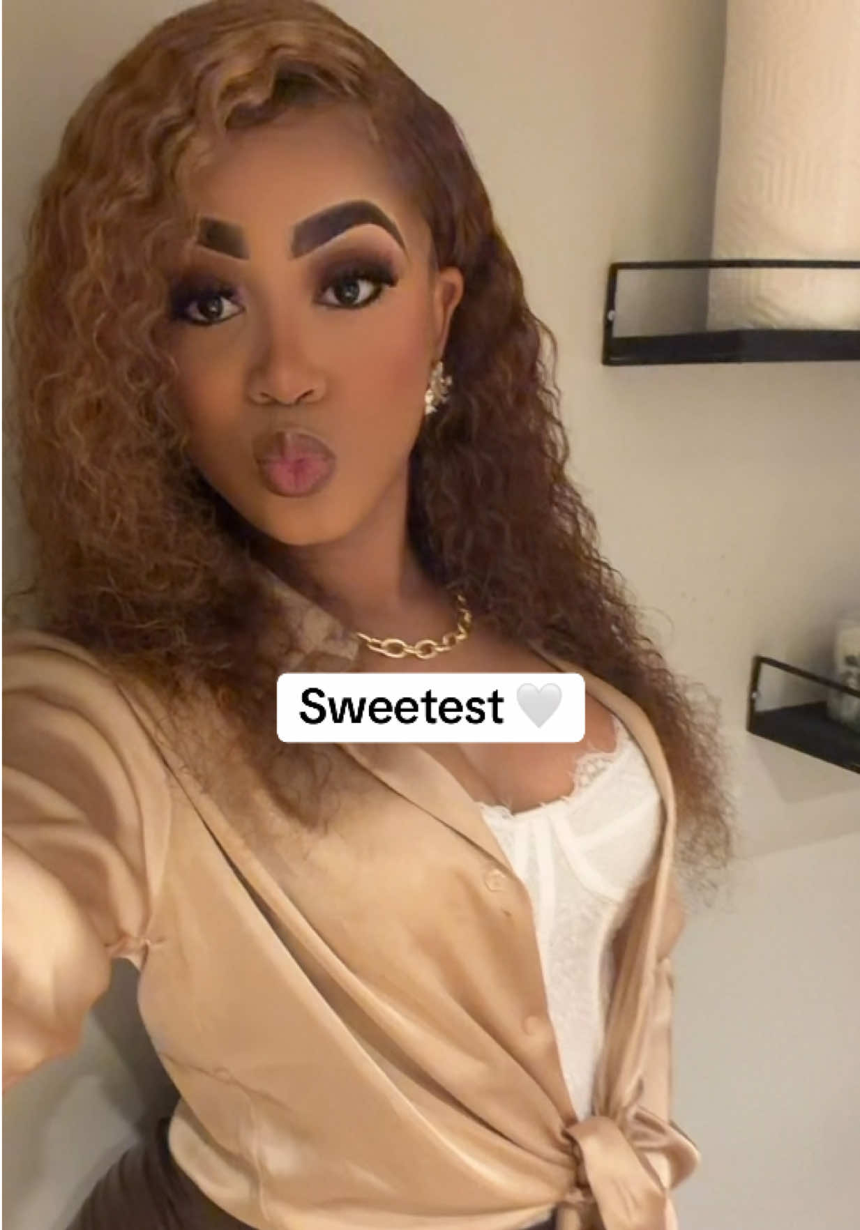 @Muva K ⭐️