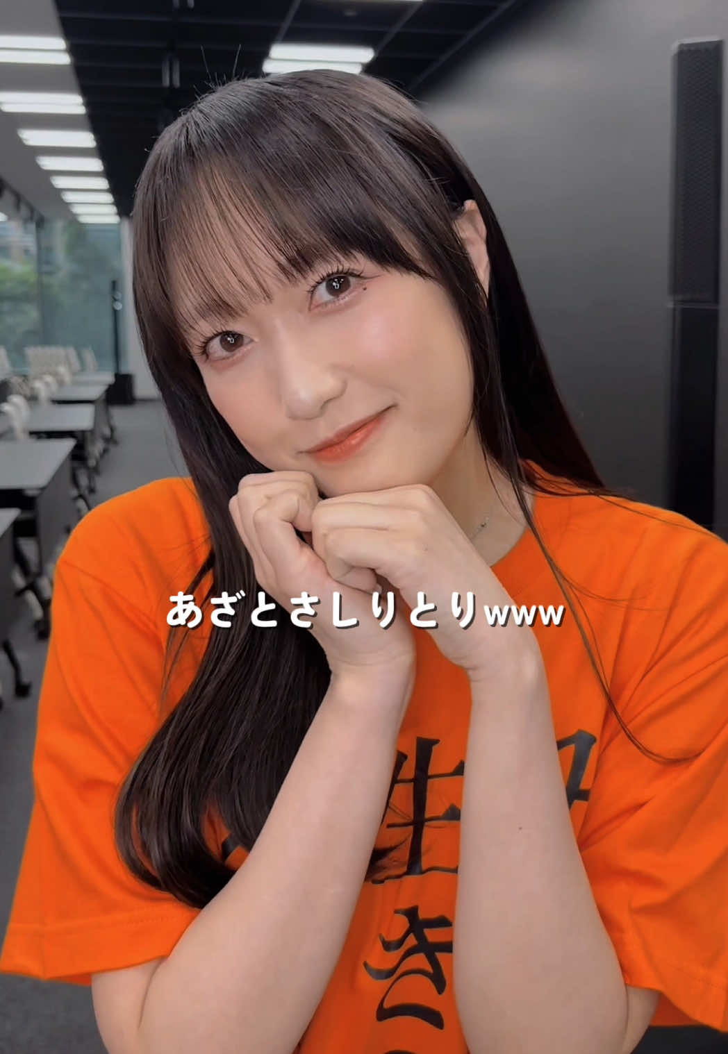@i☆Ris【公式】