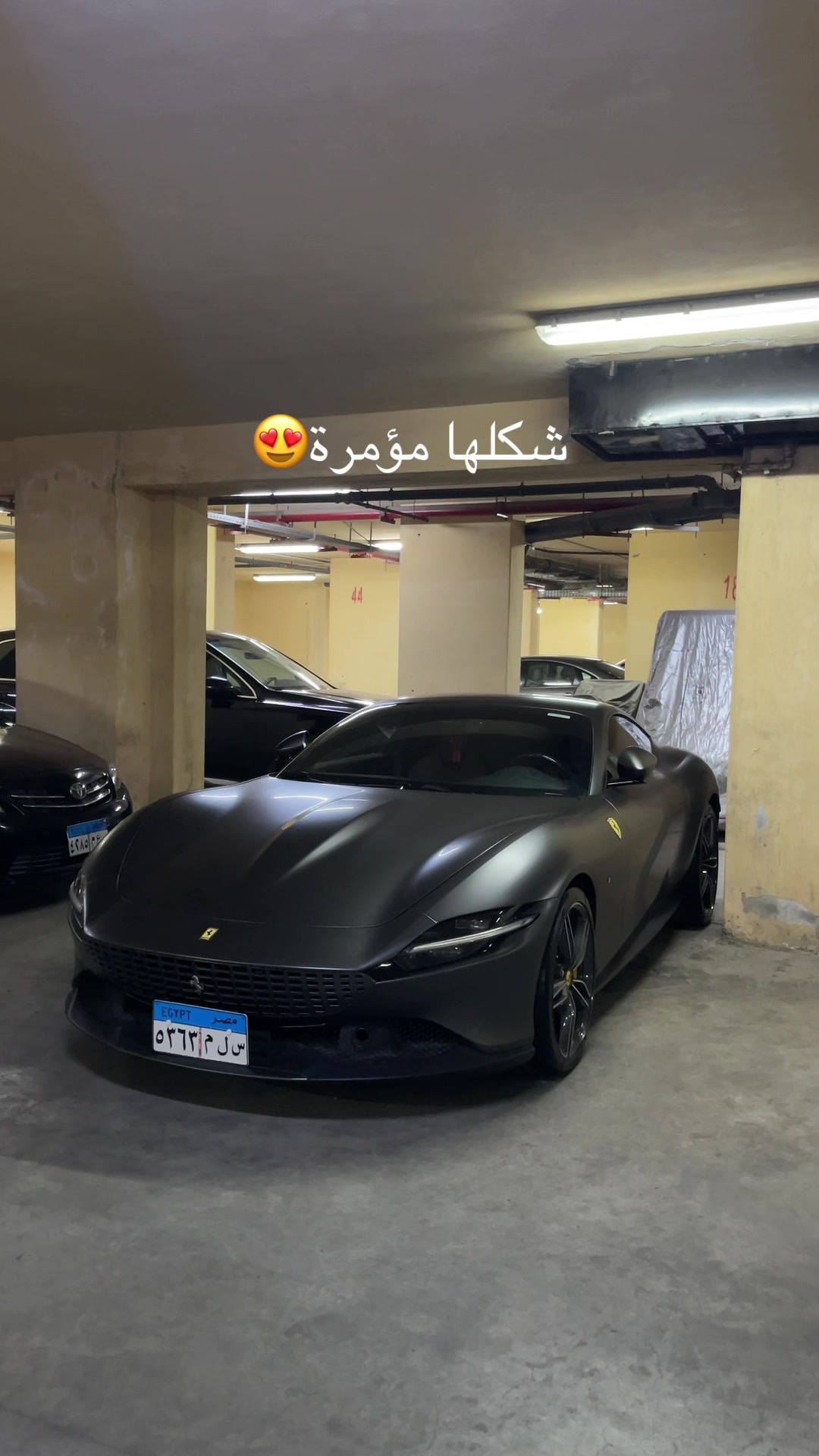 @cars_inegypt&trade;️