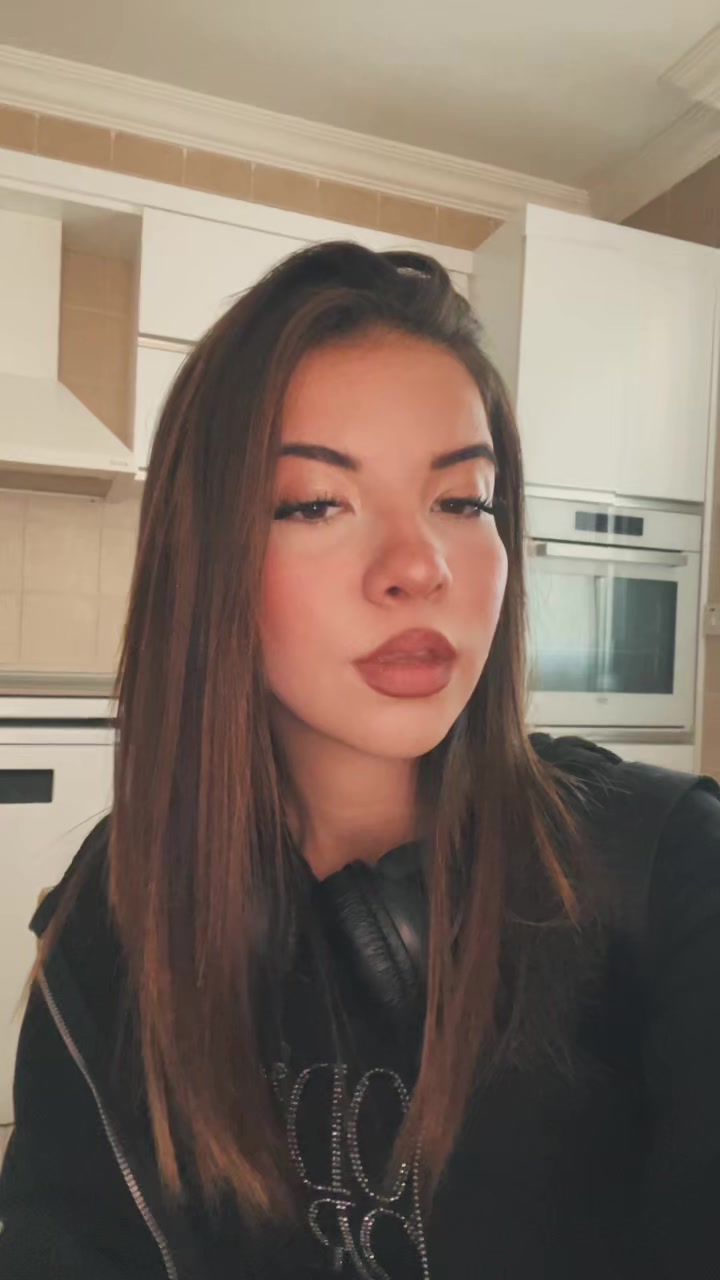 @hayalintheparadise