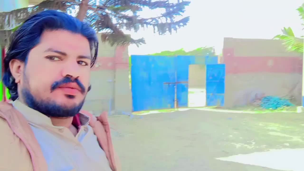 @Zahid @$olangi999