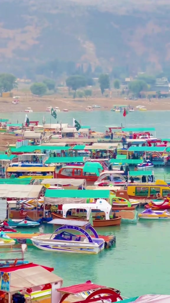 @Beautiful Khanpur