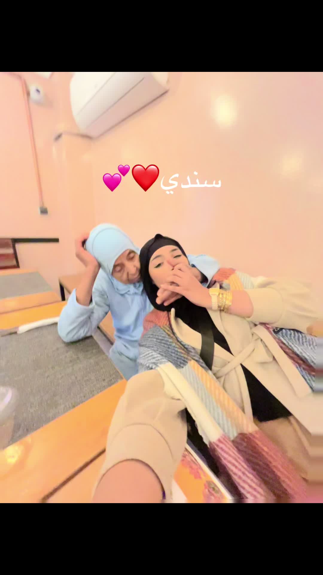 @شنوية🍒❤️