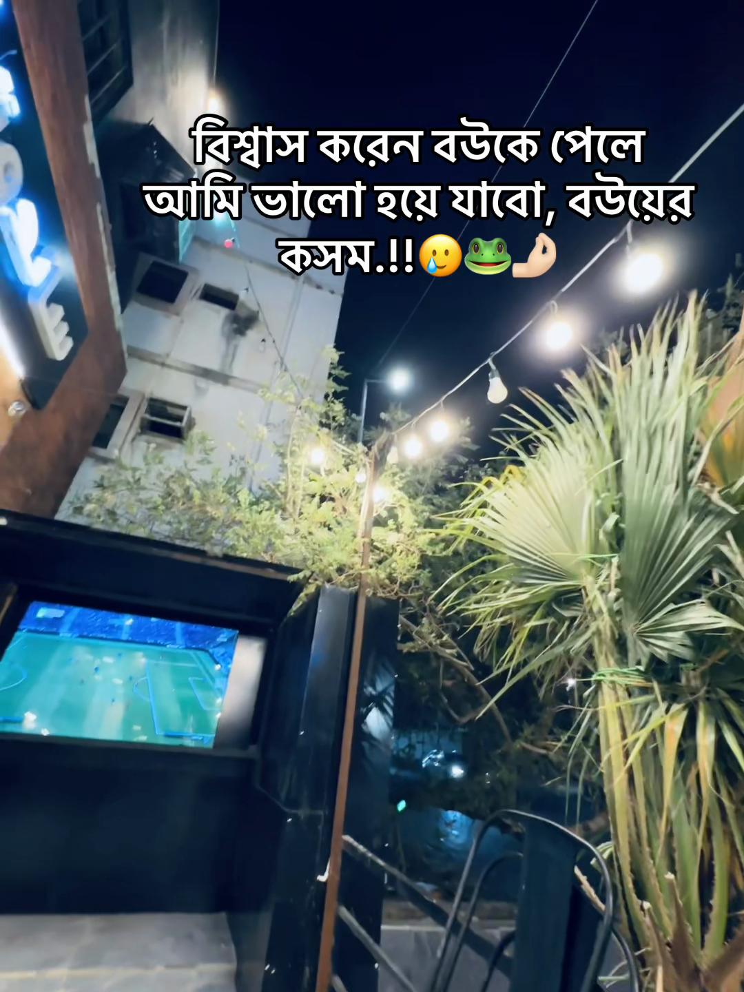 @đ¸đĻSUMON īŖŋ