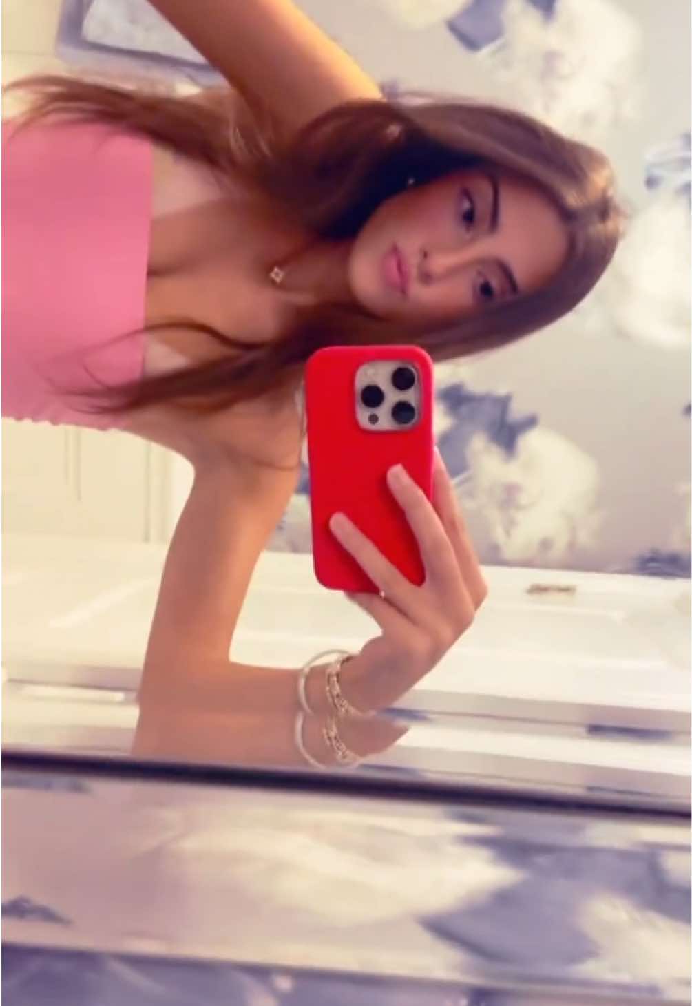 @arianna