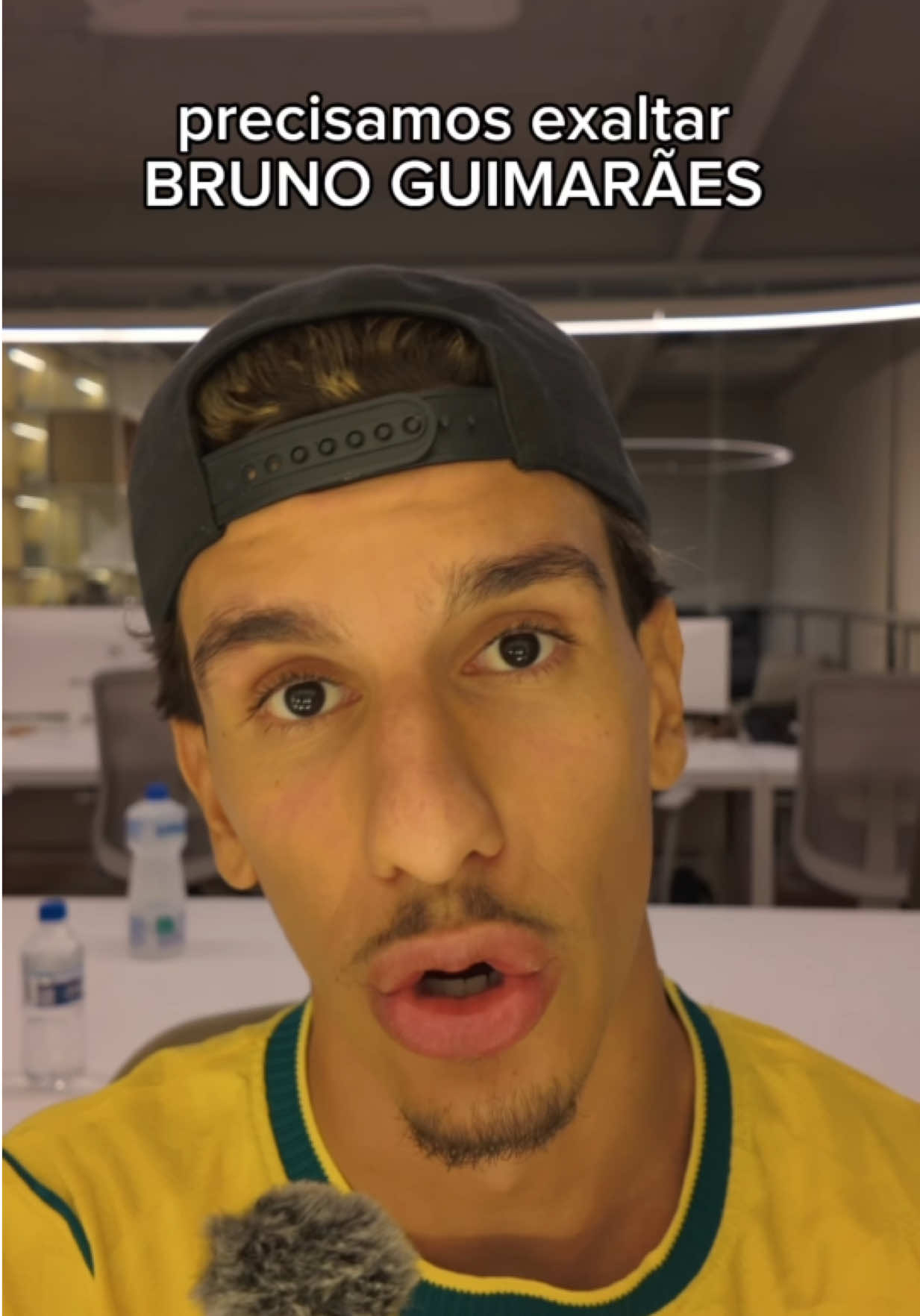 @Thiago Luna