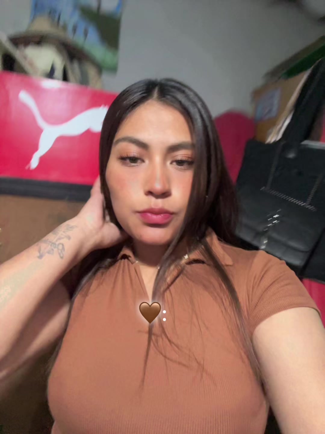 @Sol_Mari28