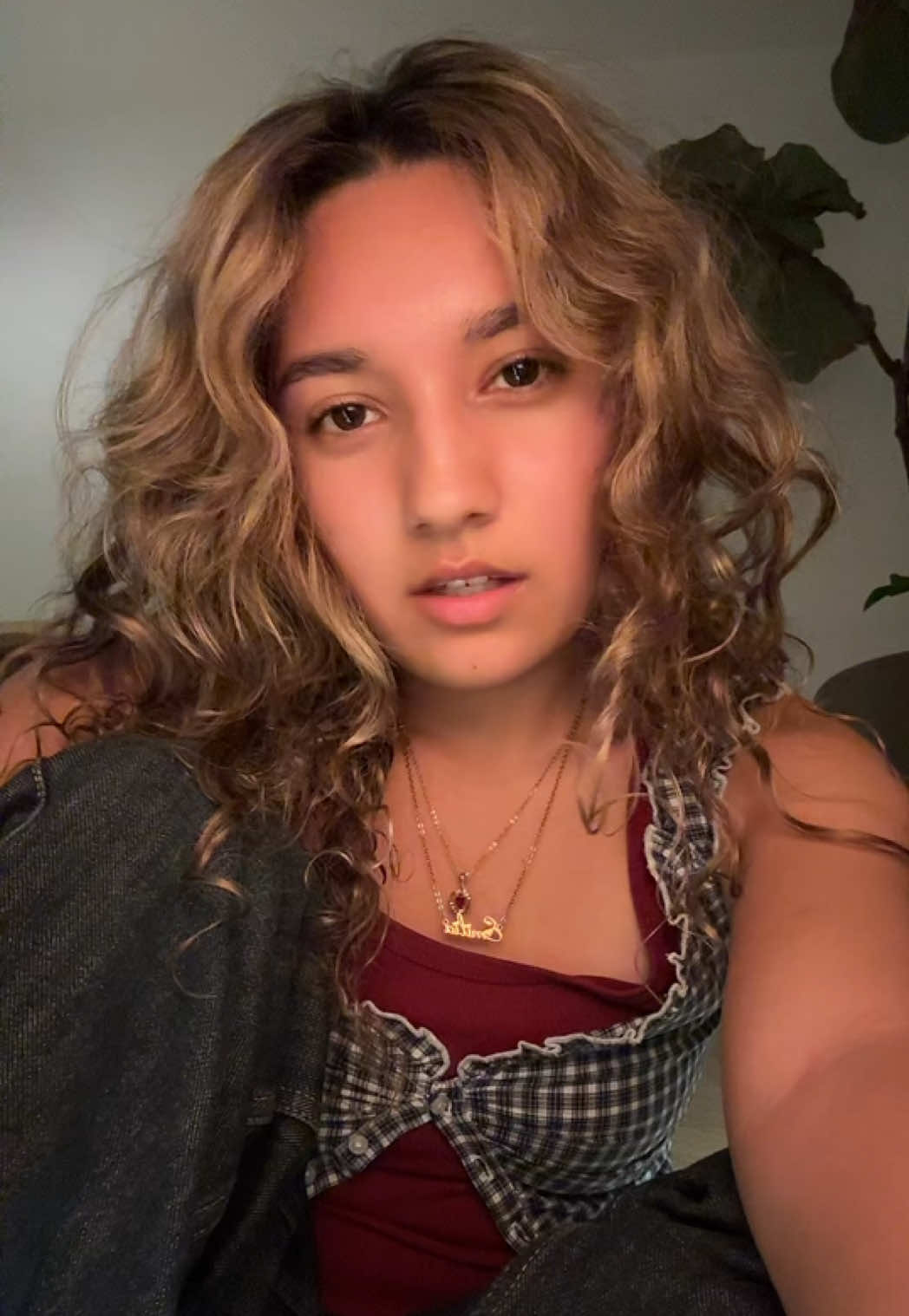 @emi ༯