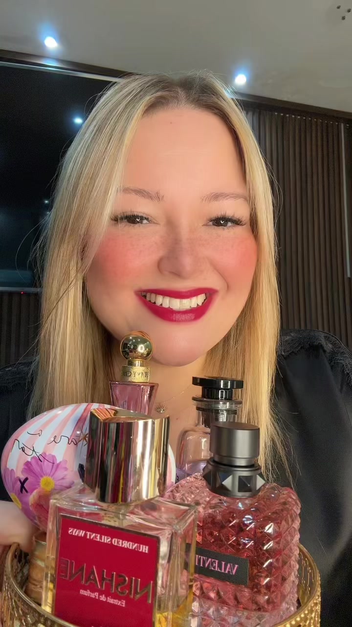 @Perfumatica Mx🦩