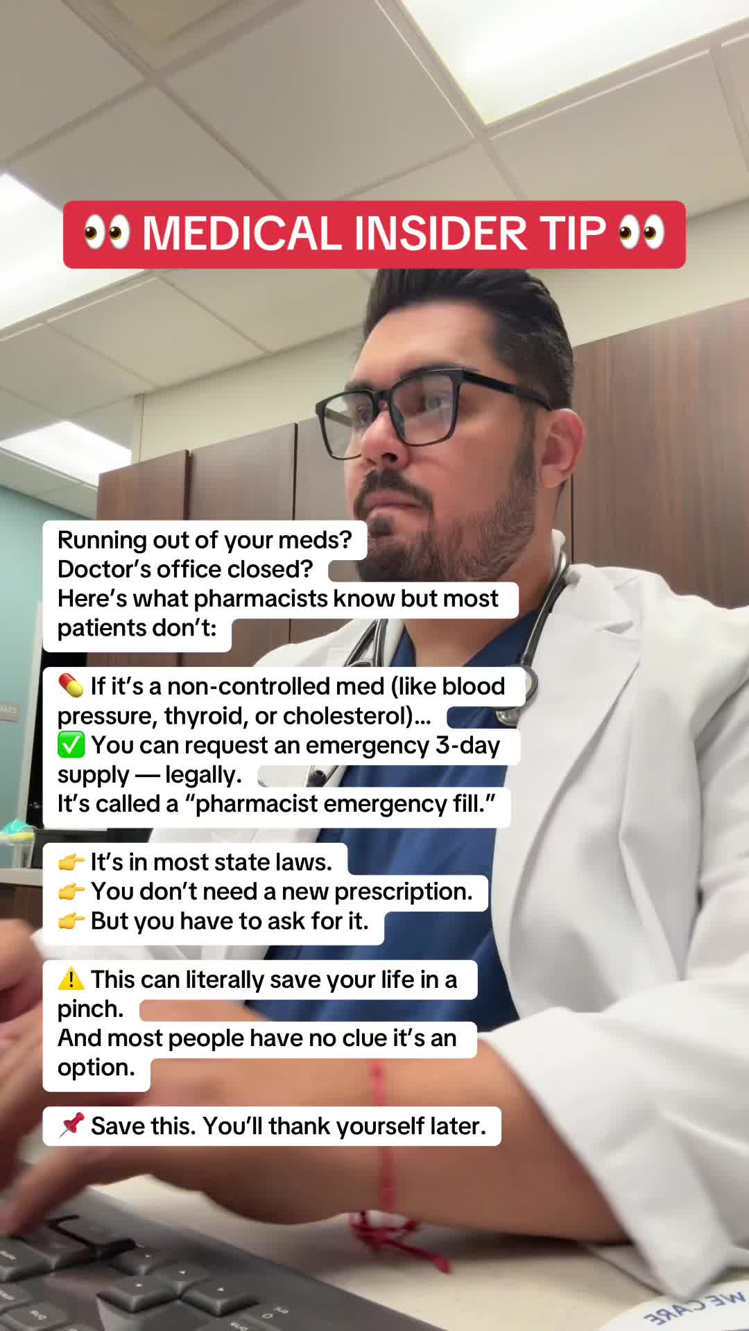@BurnoutRx
