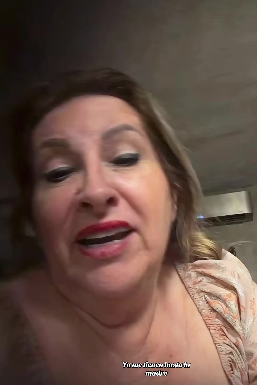 @LeticiaDeNigris56