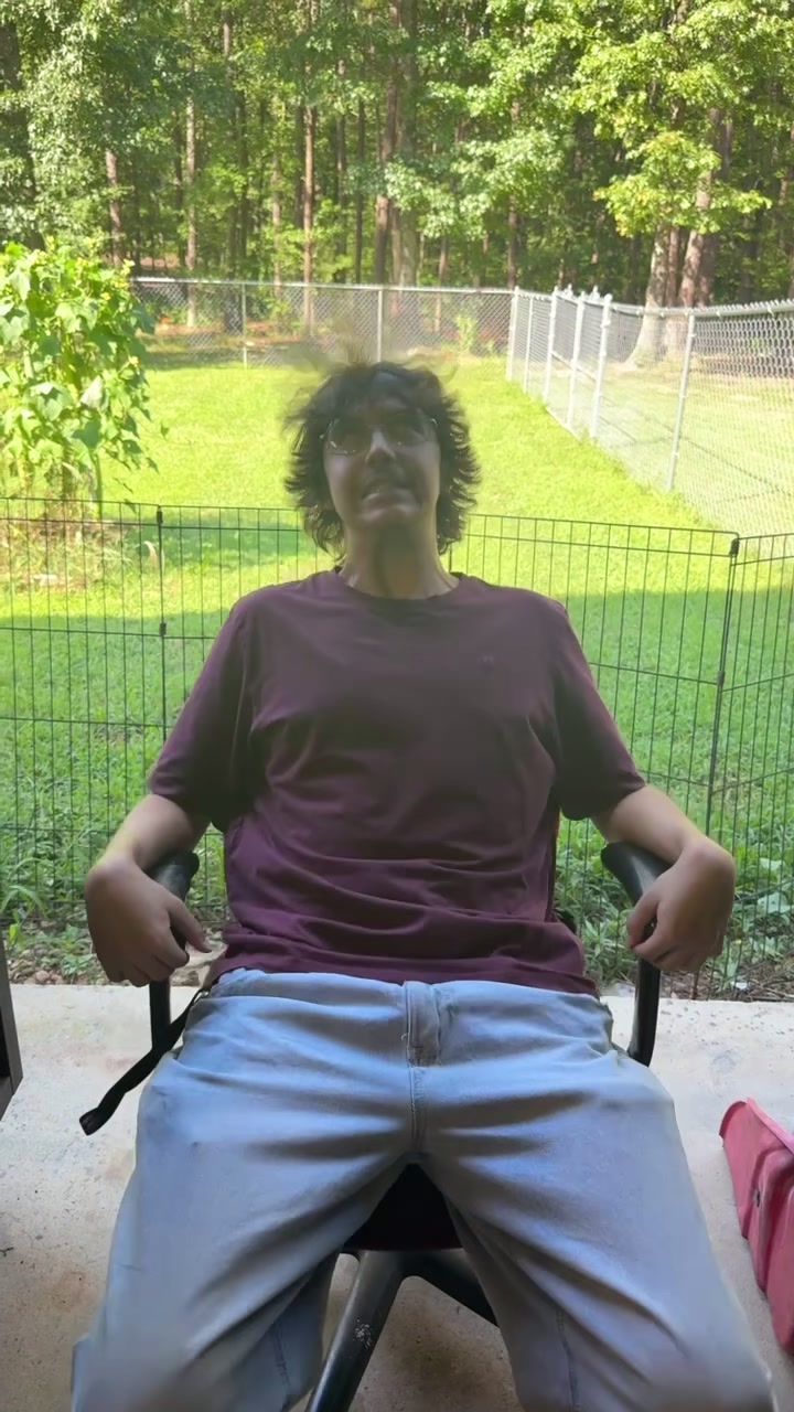 @Jack