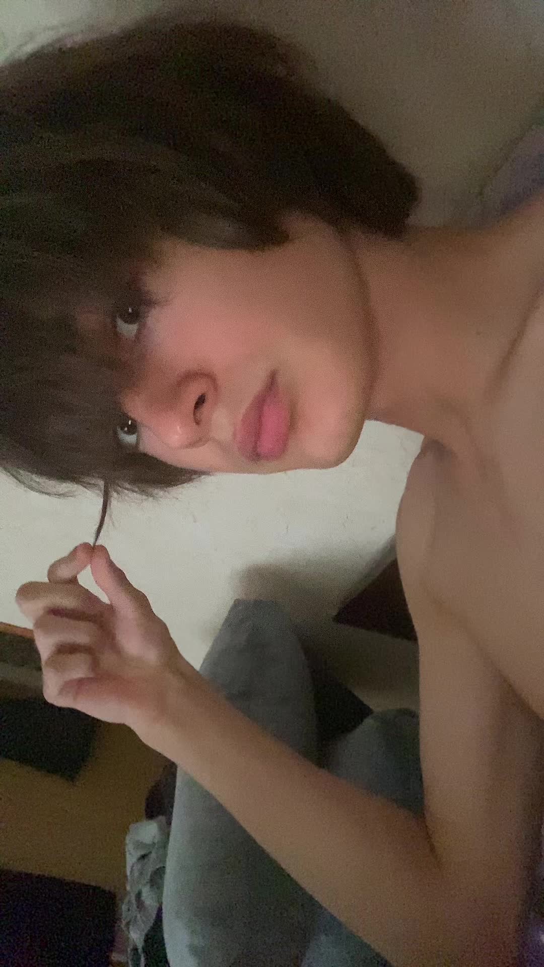 @cannibal