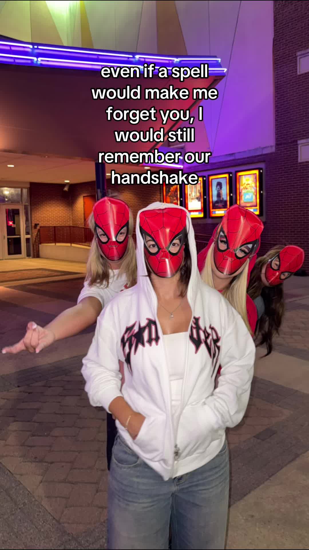 @braybray