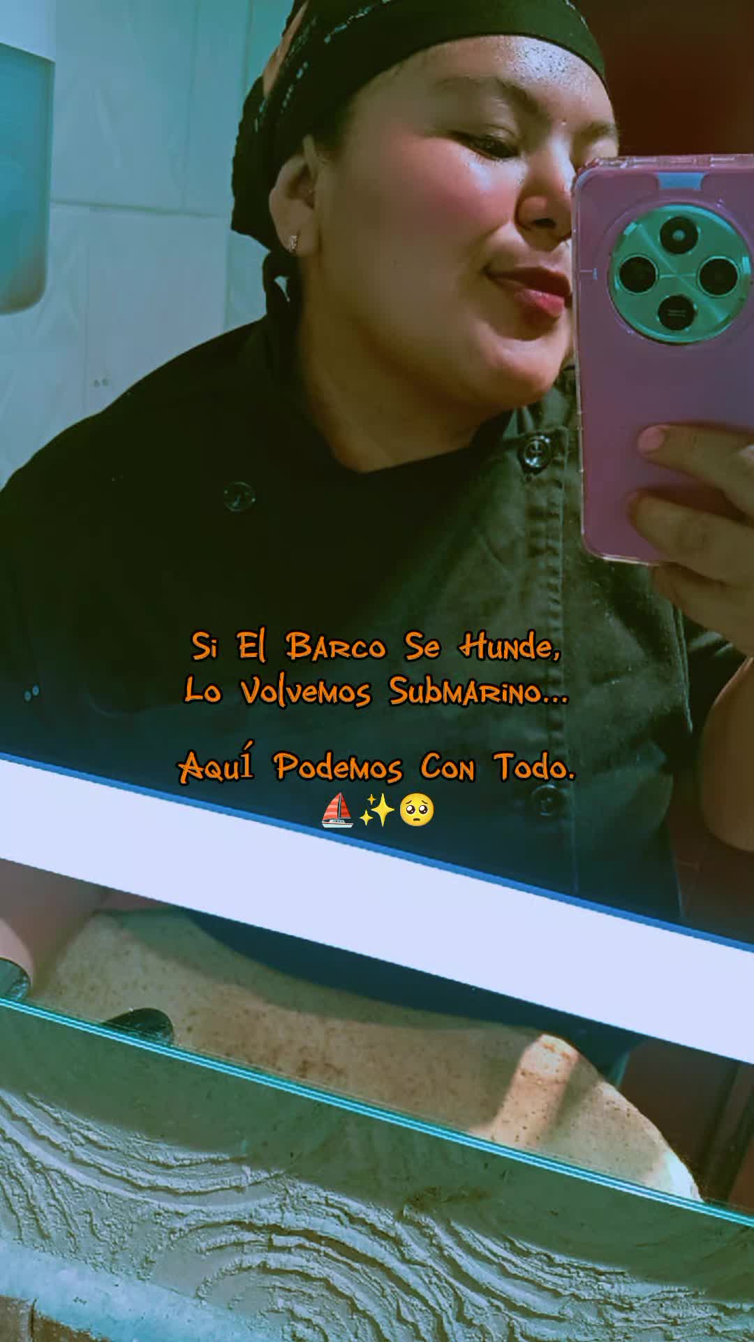@chinaortiz23