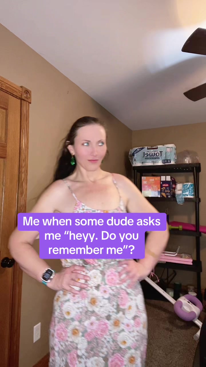 @yourfutureexwife4