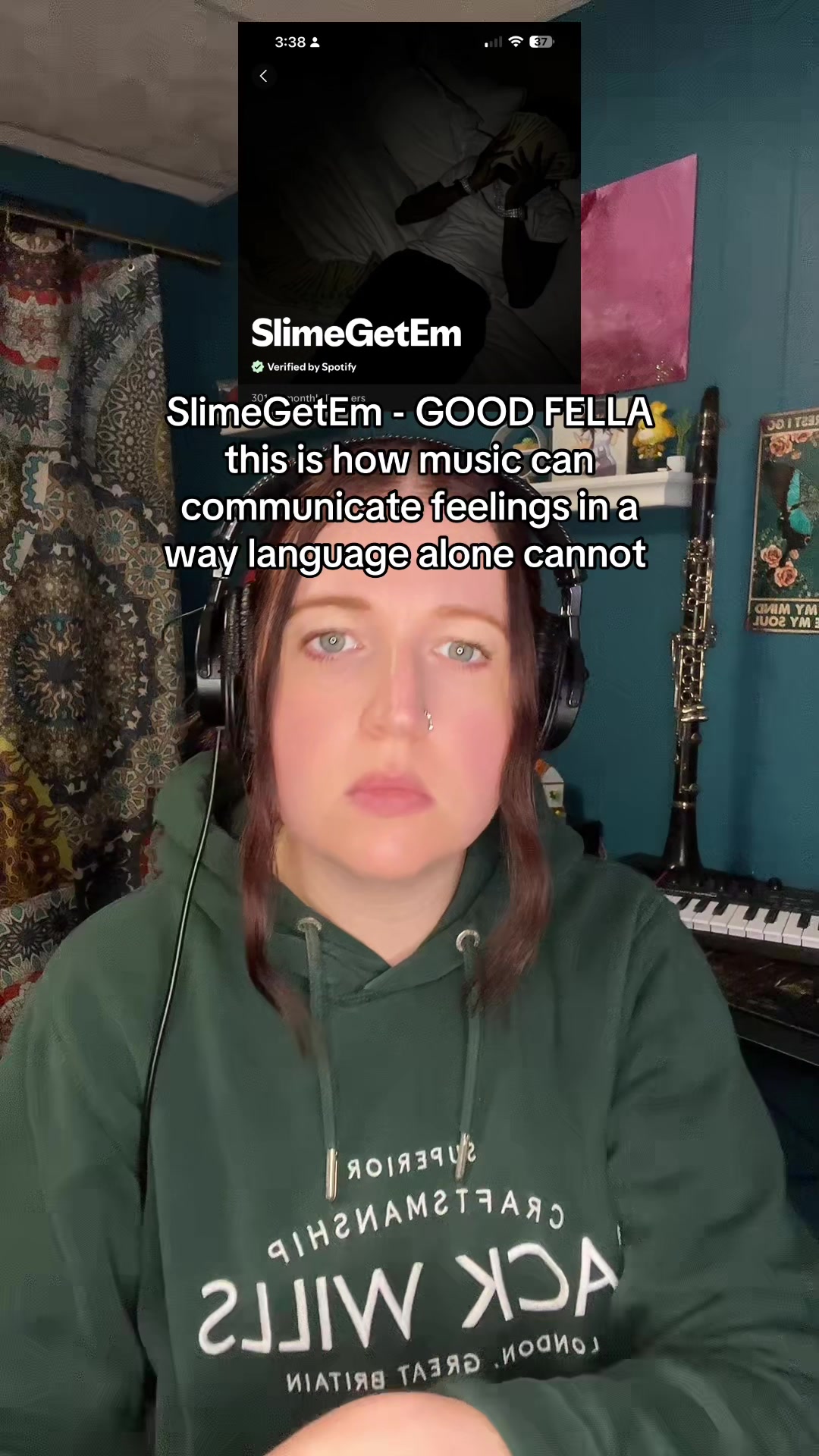 @Theresa