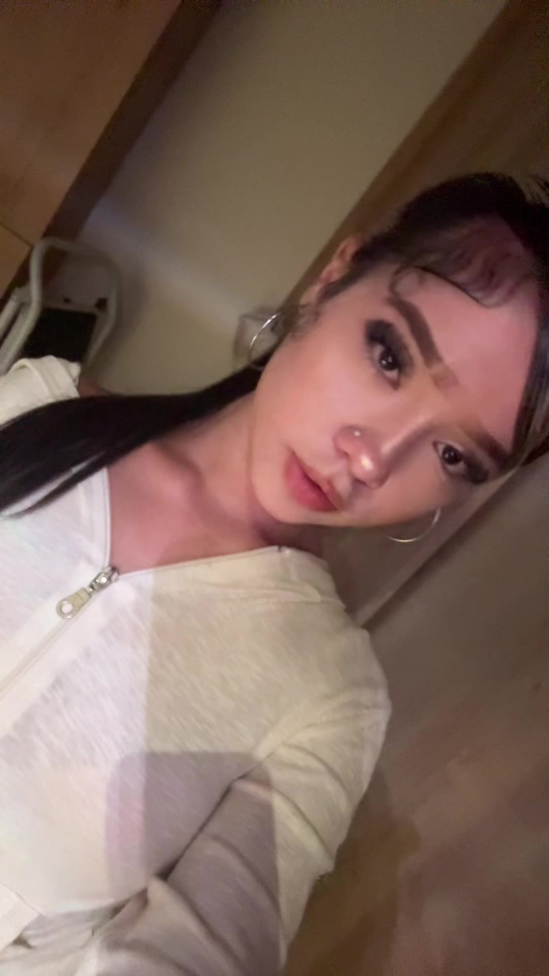 @bdnnalo❼㈦