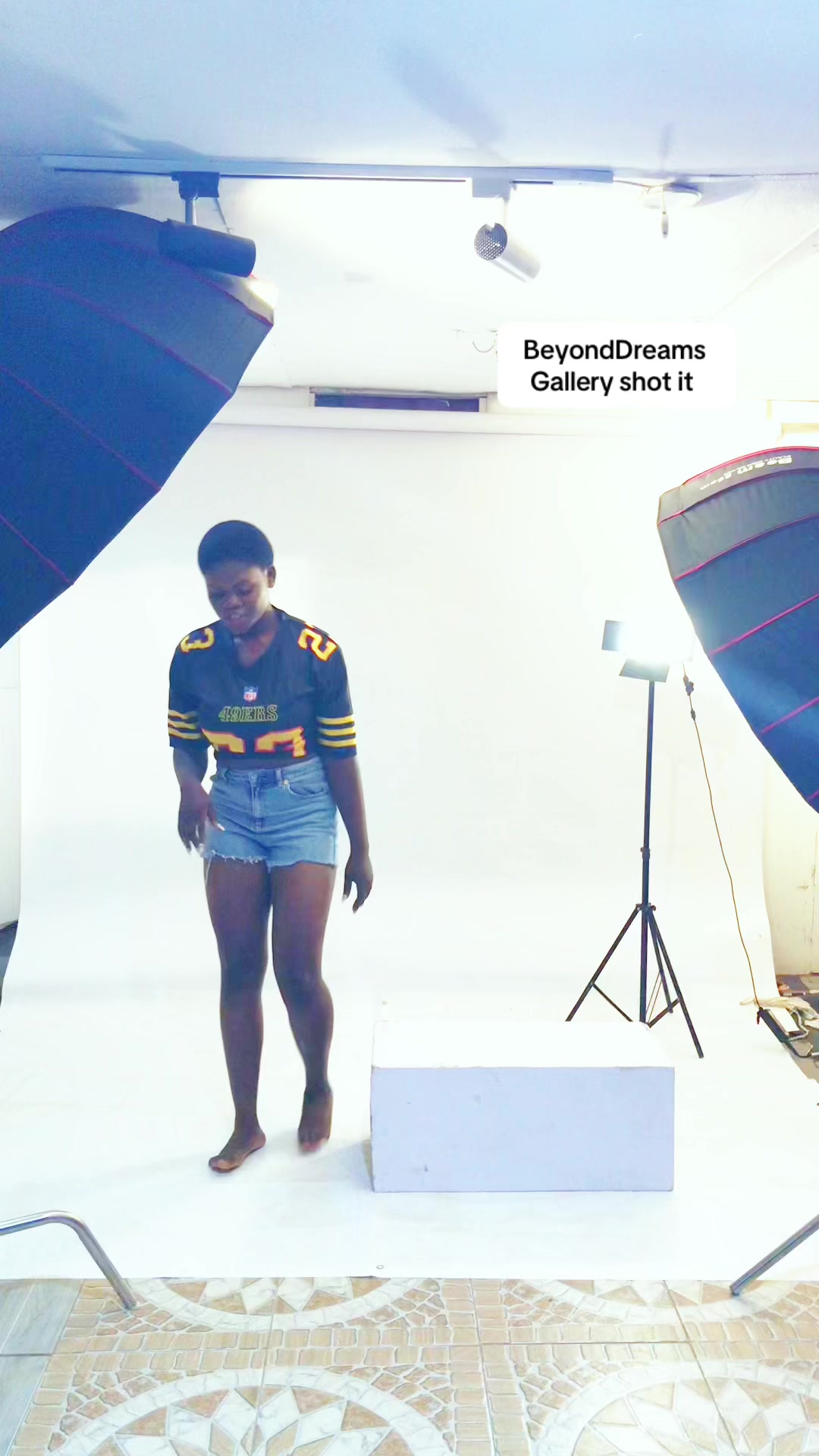 @BeyondDreams Gallery