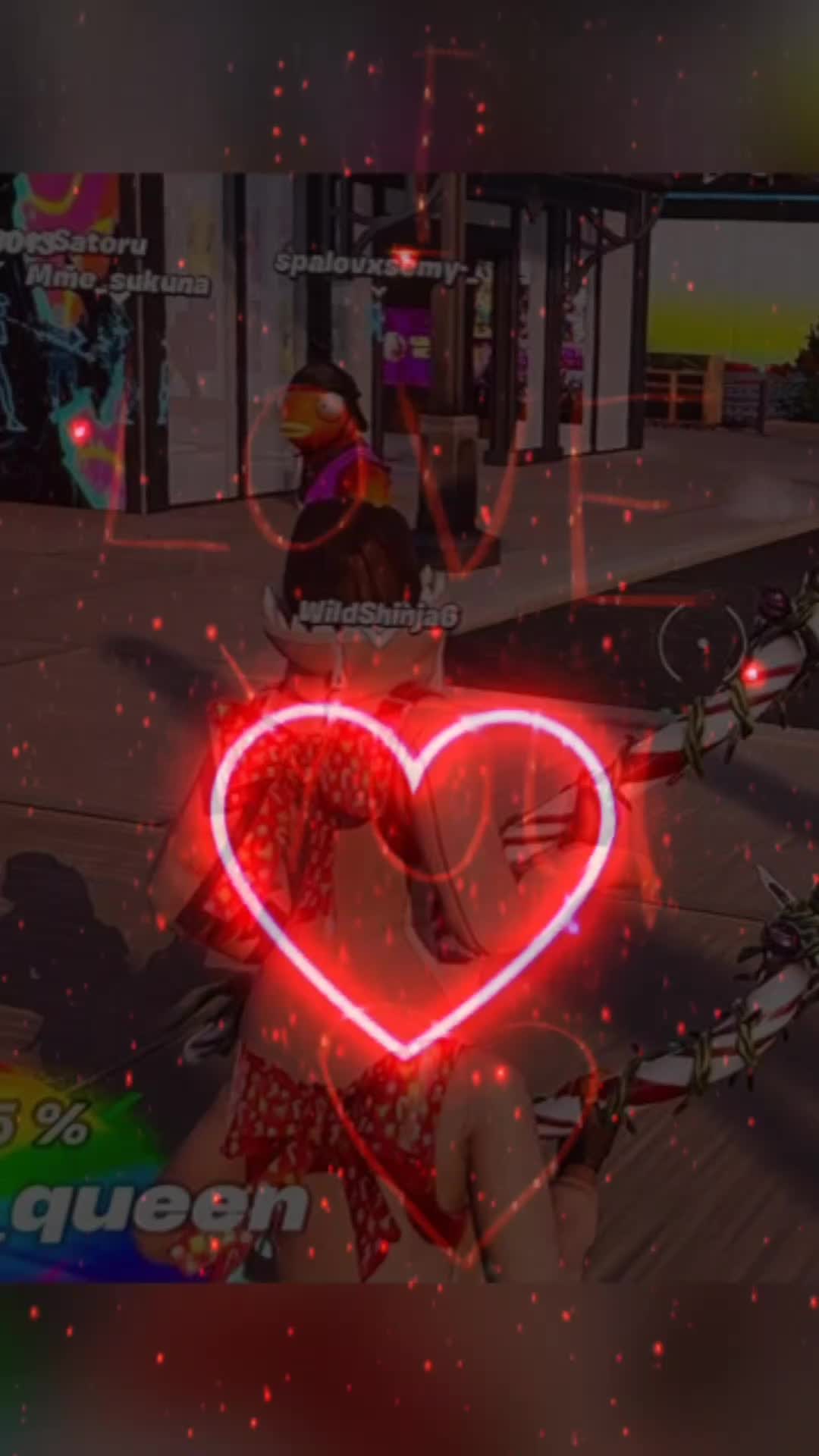 @🌺𝔽ℯℓϊx🌺