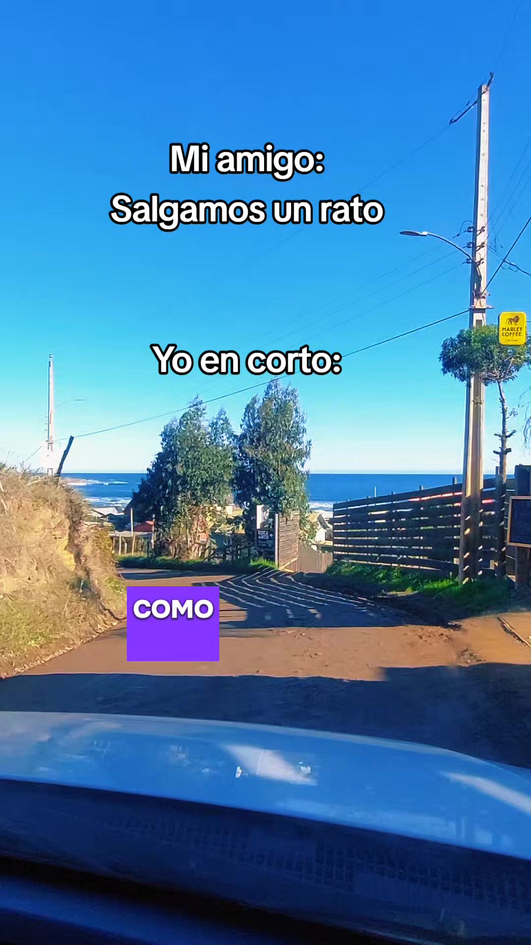 @almendra💞
