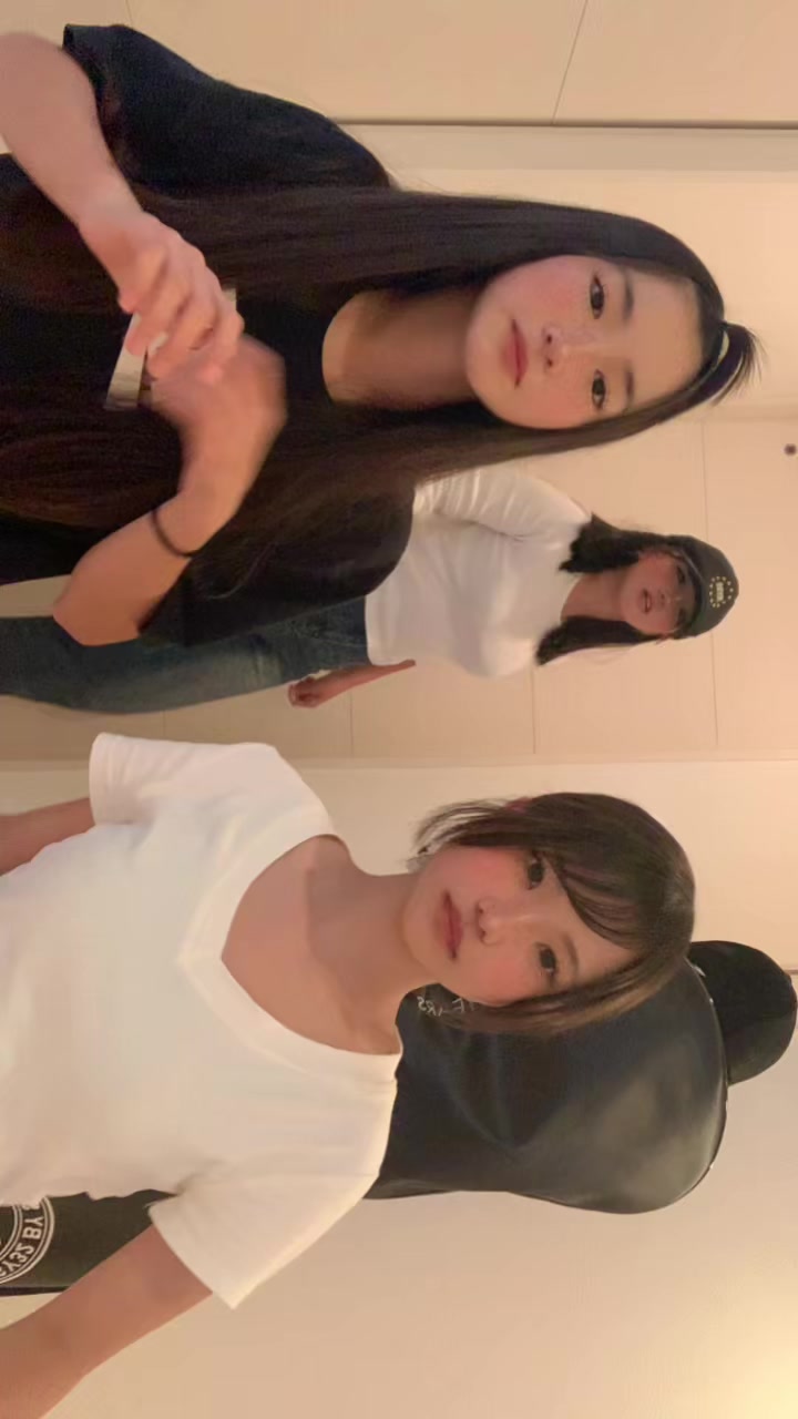 @B型。