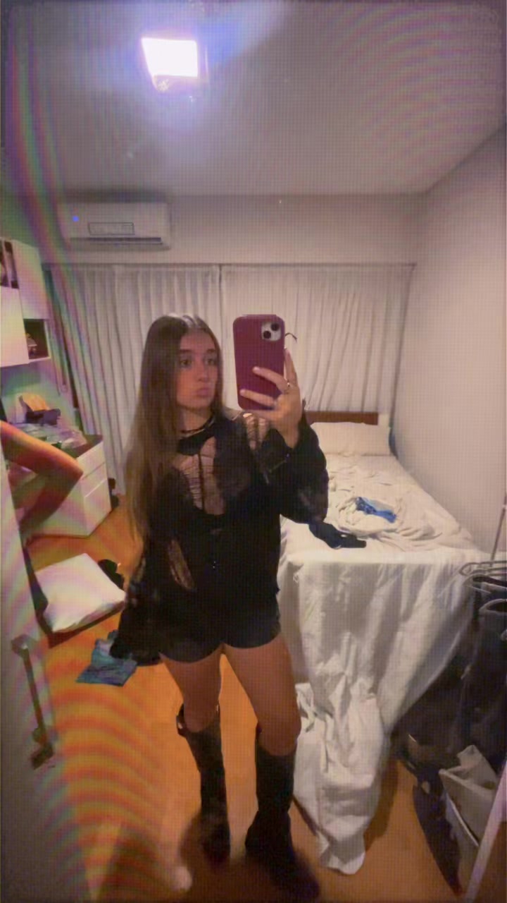 @Carito