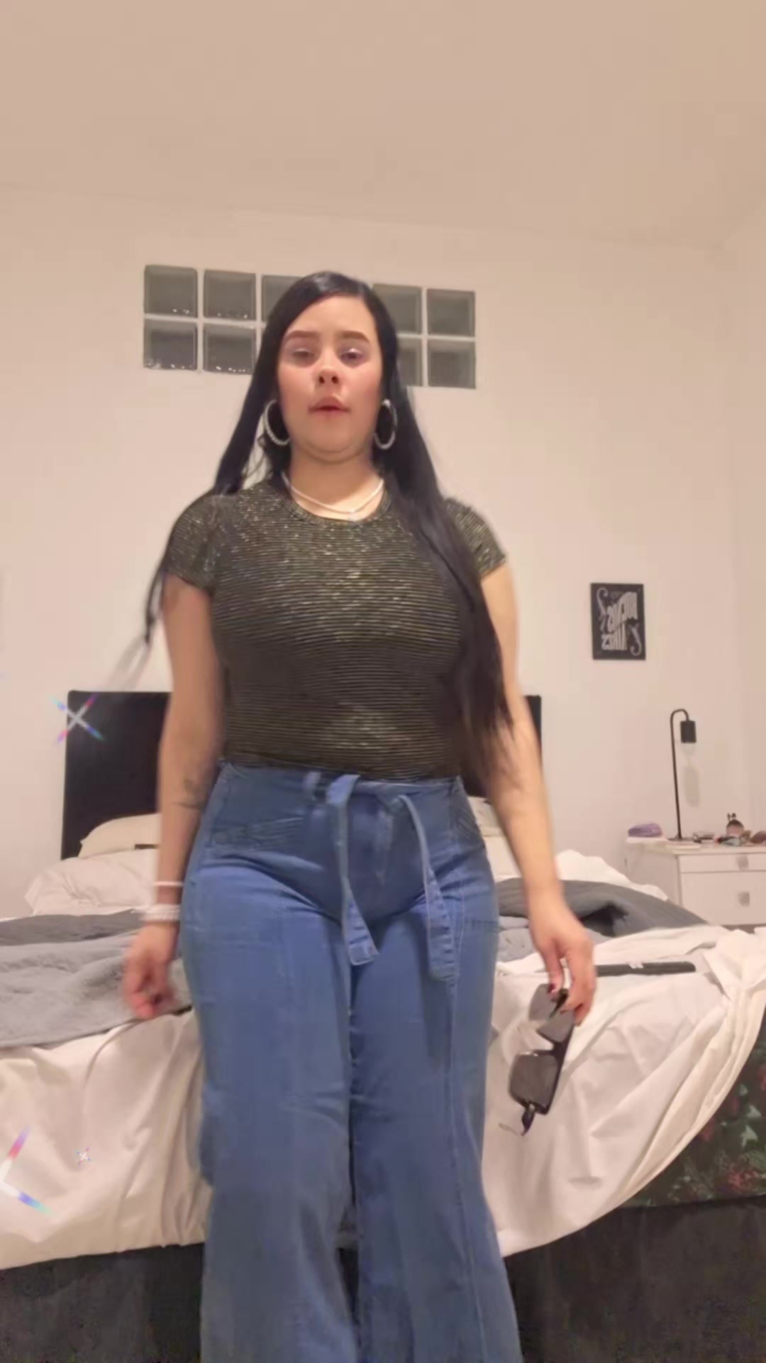 @Dislaidy Vanessa Gal
