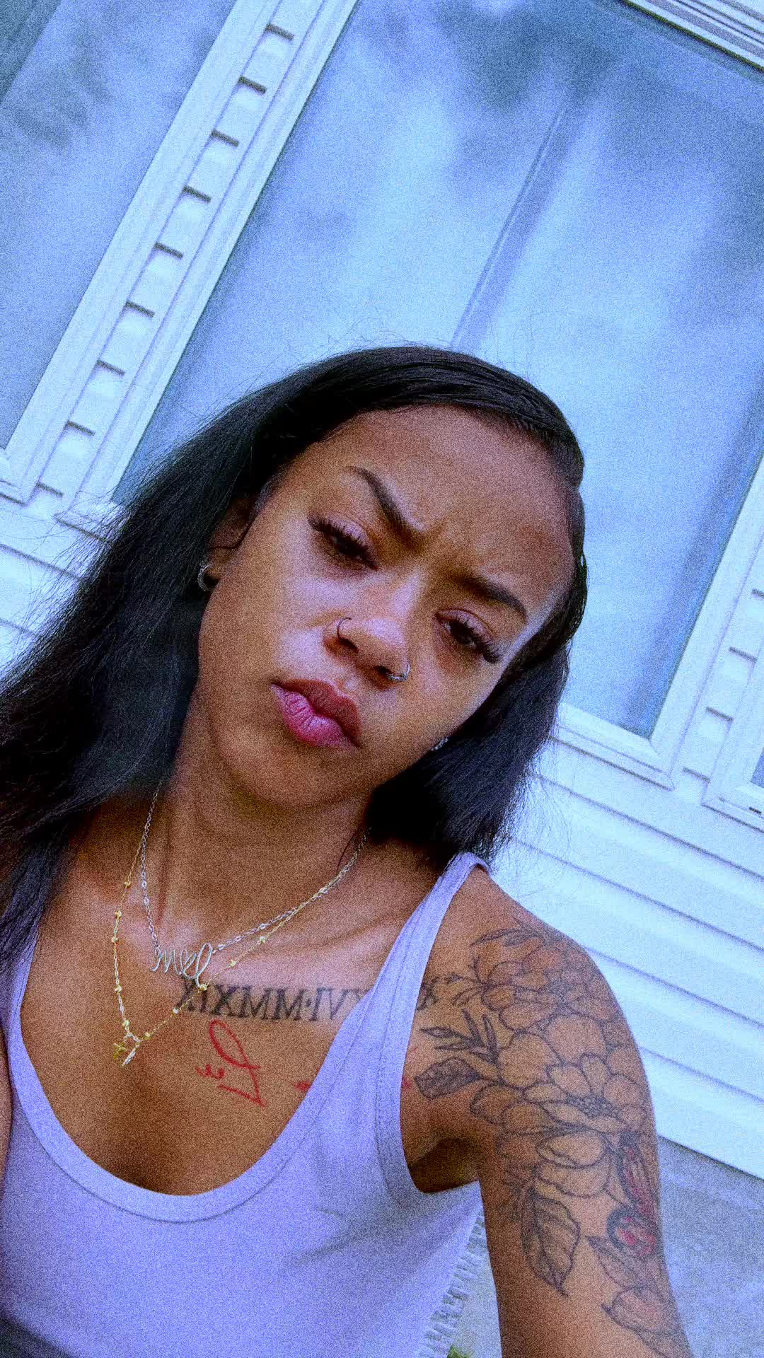 @Yalldontknowme18