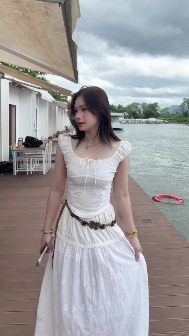 @Ig:g.xxd_mie