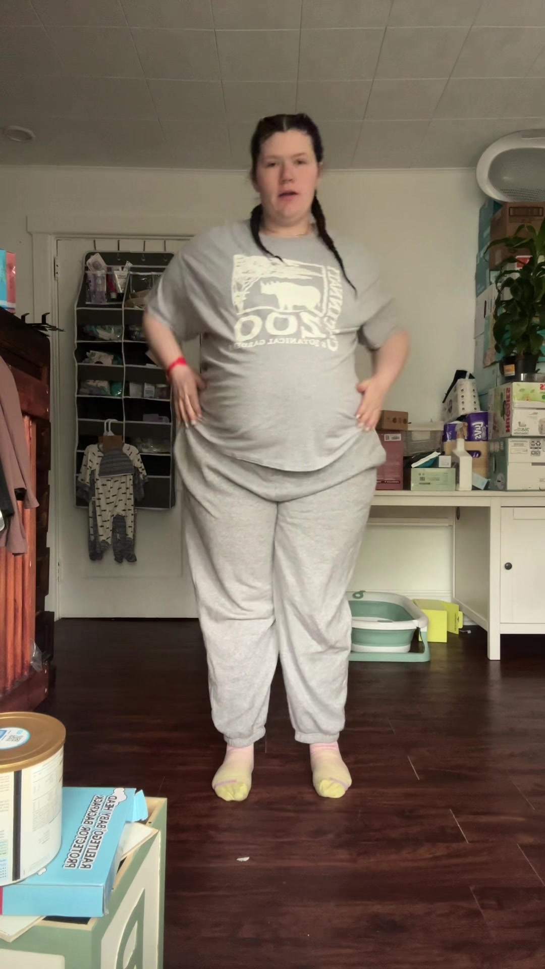 @RayRay