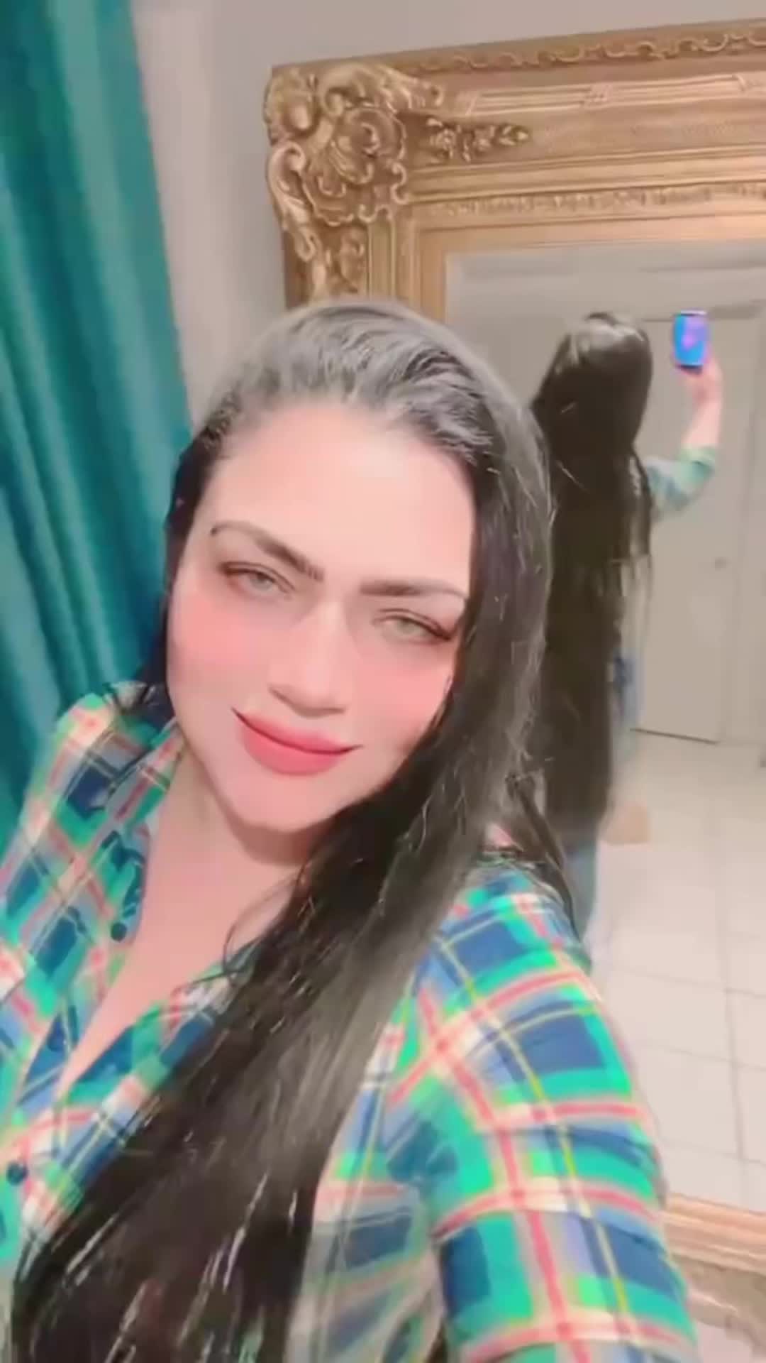 @HaifaUSA✈️ 🧿  🇺🇸 🇹🇳