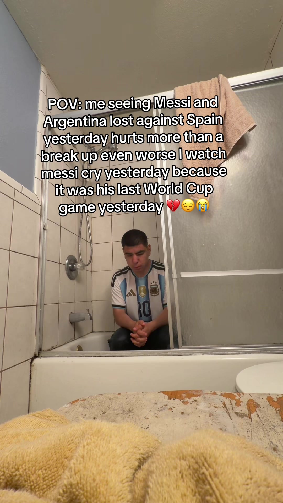 @david12345