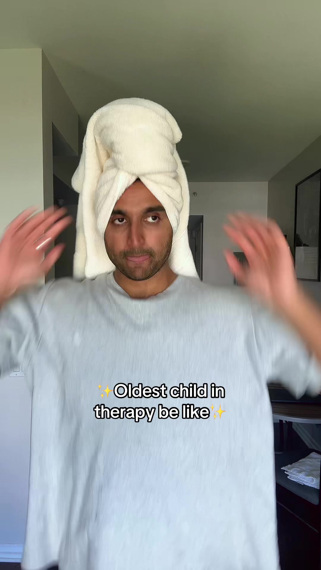 @The Real Rahul Rai
