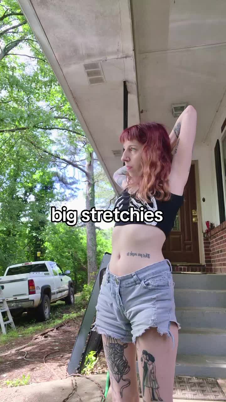 @Kat