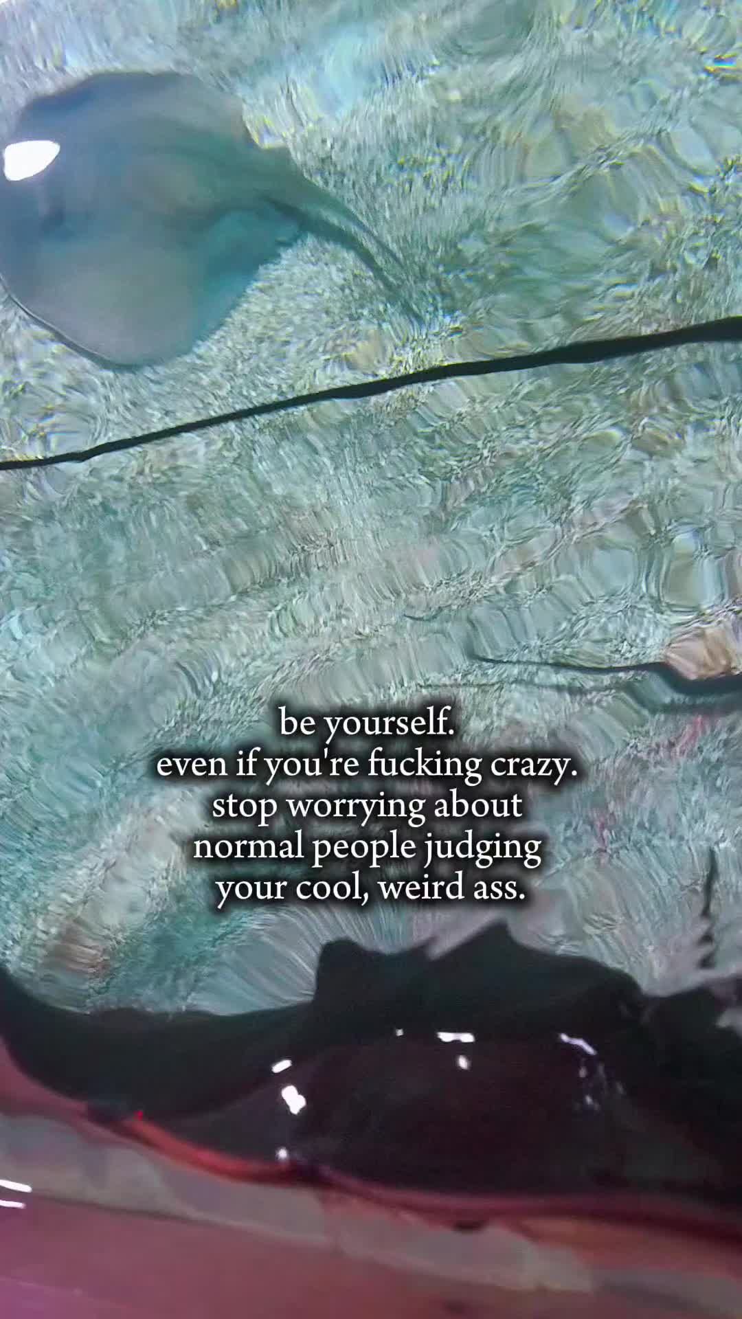 @Sponge PyroFam