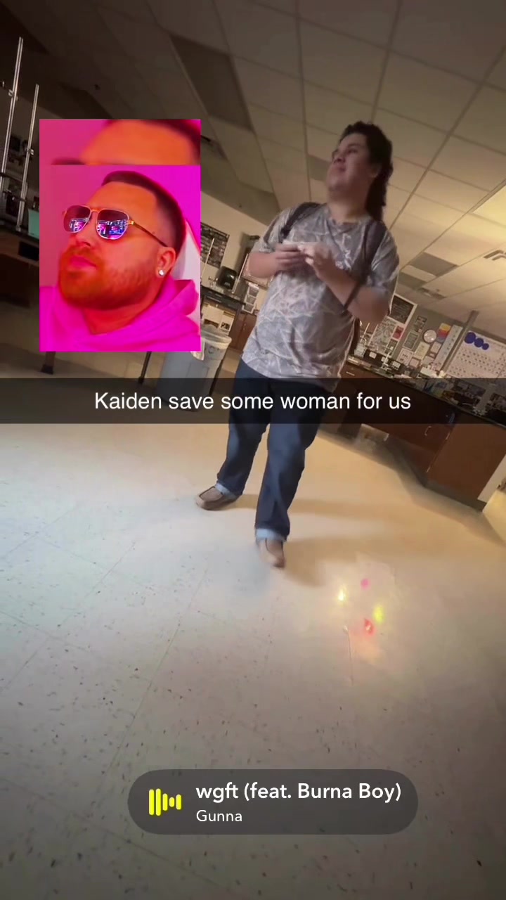 @Kmendoza