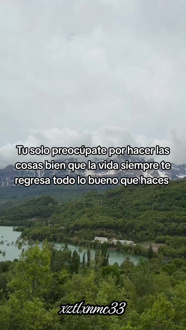 @xztlxnmc33