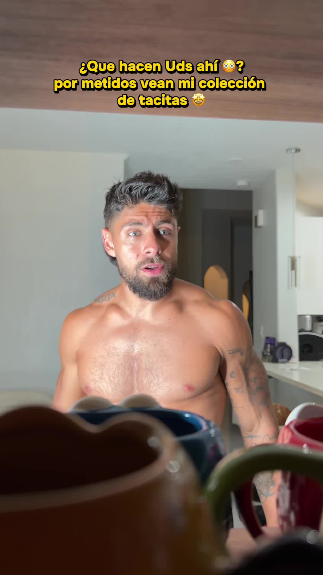 @Beta Mejia