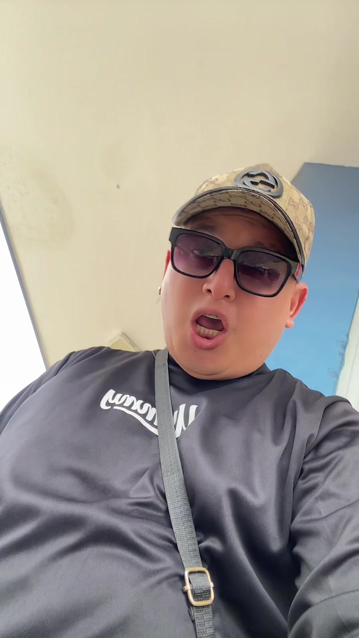 @Robsol2025👁️🪬