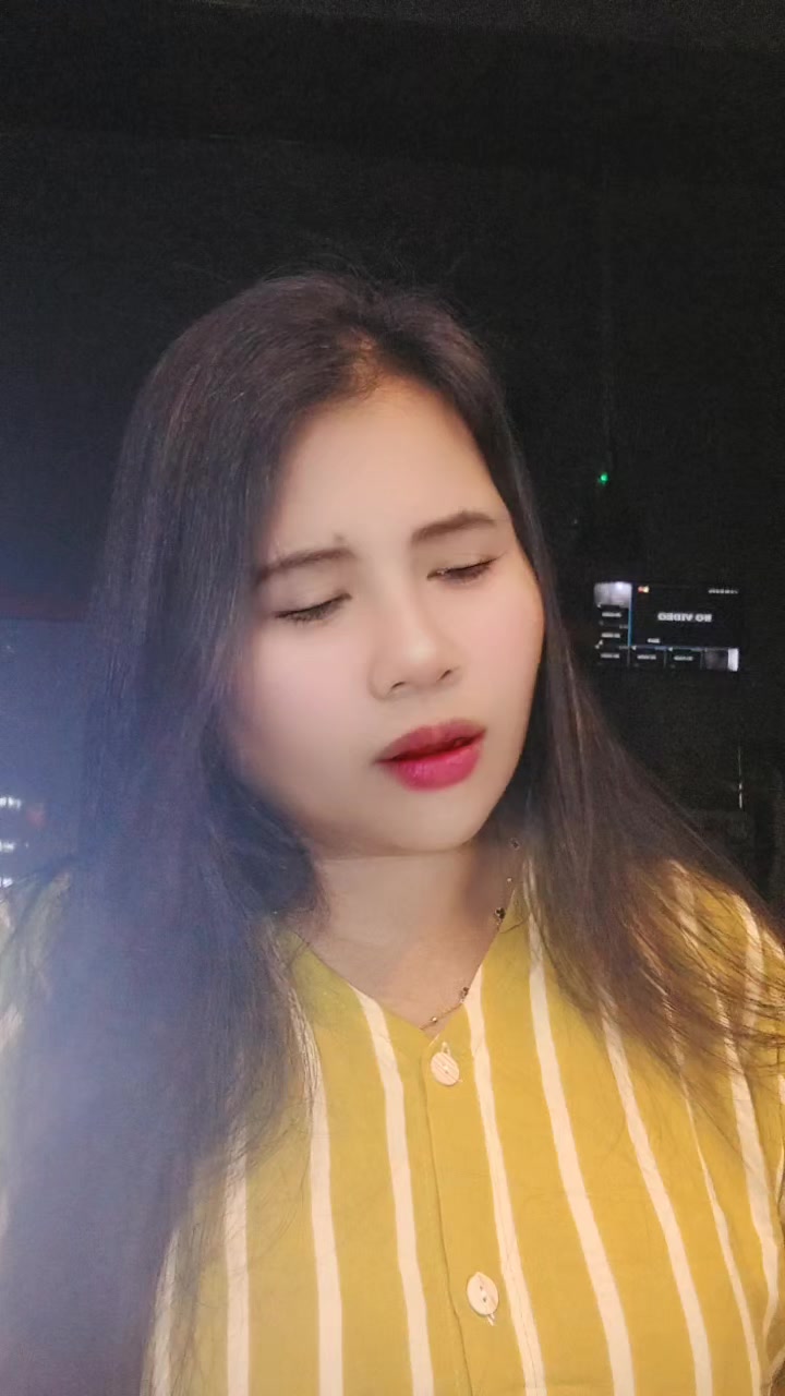 @nur apriliana