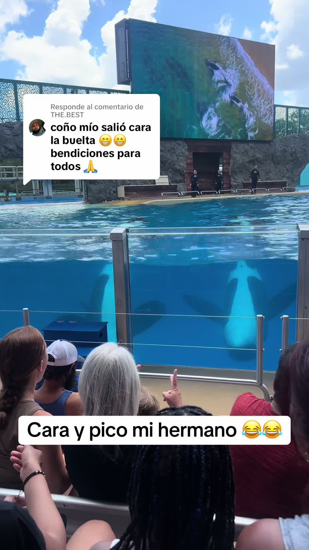 @Roberto Piña