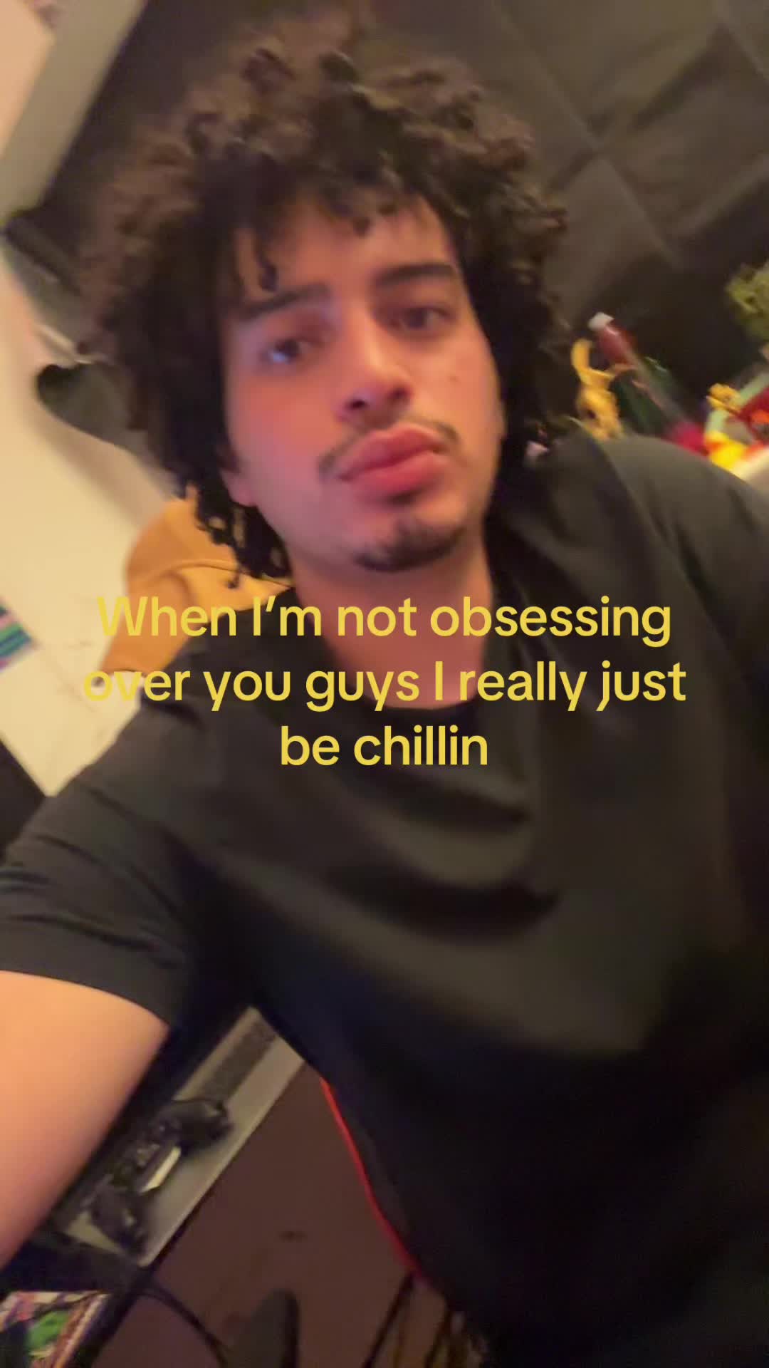 @Malice